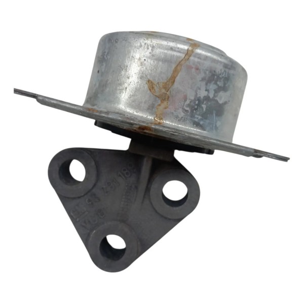 Coxim Motor Esquerdo Chevrolet Astra 2.0 8v 2008 2009