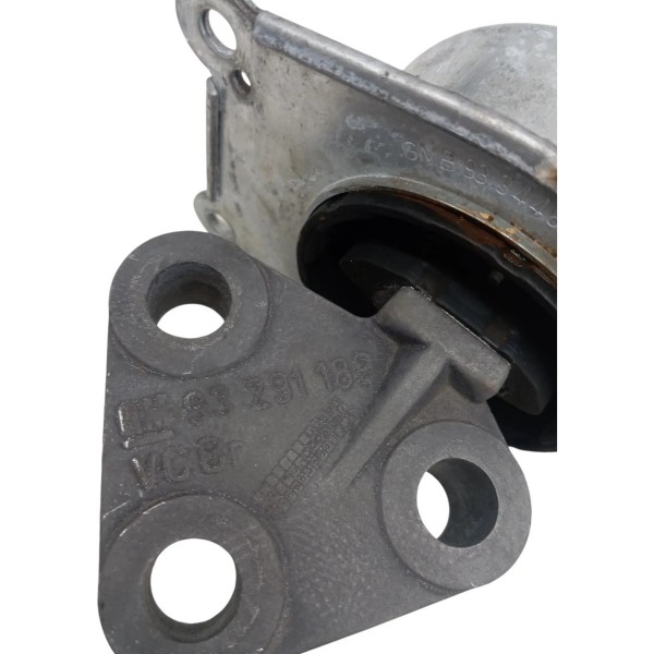 Coxim Motor Esquerdo Chevrolet Astra 2.0 8v 2008 2009