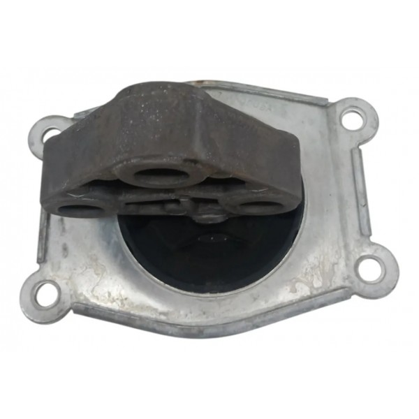 Coxim Motor Esquerdo Chevrolet Astra 2.0 8v 2008 2009