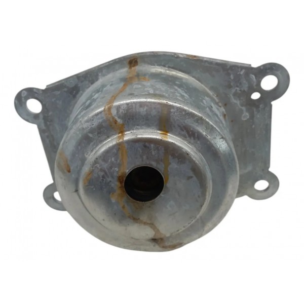 Coxim Motor Esquerdo Chevrolet Astra 2.0 8v 2008 2009