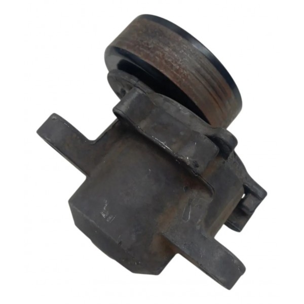 Tensor Correia Alternador Chevrolet Astra Hatch 2.0 2009