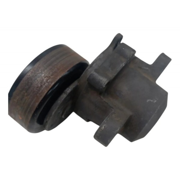 Tensor Correia Alternador Chevrolet Astra Hatch 2.0 2009