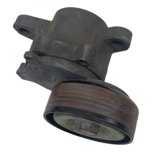 Tensor Correia Alternador Chevrolet Astra Hatch 2.0 2009