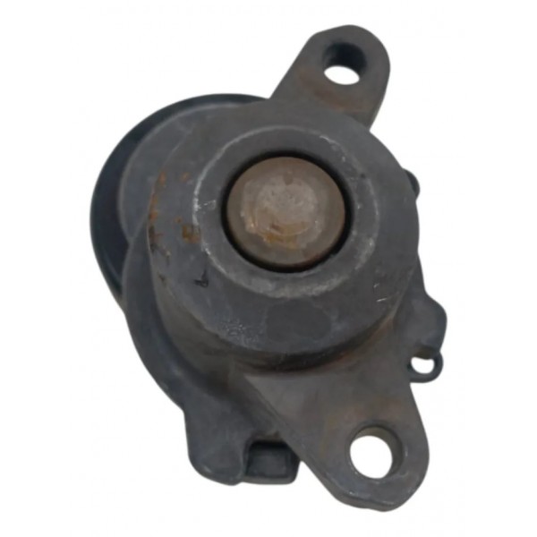 Tensor Correia Alternador Chevrolet Astra Hatch 2.0 2009