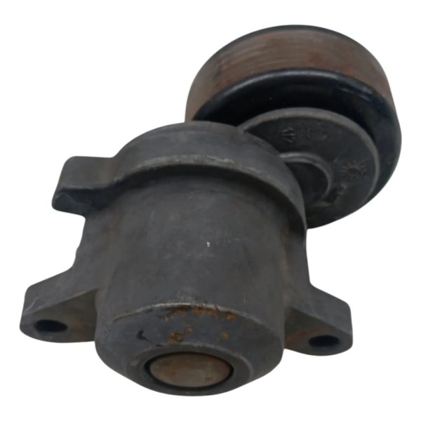 Tensor Correia Alternador Chevrolet Astra Hatch 2.0 2009