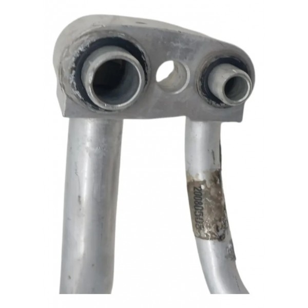 Mangueira Ar Condicionado Chevrolet Astra Hatch 2.0 2013