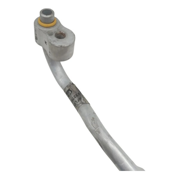 Mangueira Ar Condicionado Chevrolet Astra Hatch 2.0 2013