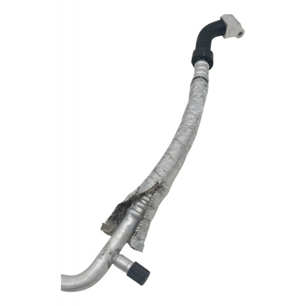 Mangueira Ar Condicionado Chevrolet Astra Hatch 2.0 2013