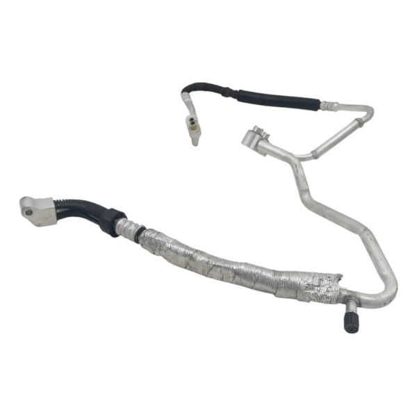 Mangueira Ar Condicionado Chevrolet Astra Hatch 2.0 2013