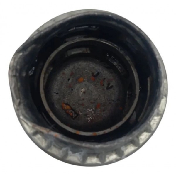 Tulipa Semi Eixo Chevrolet Astra Hatch 2.0 8v 2008 2009 2010