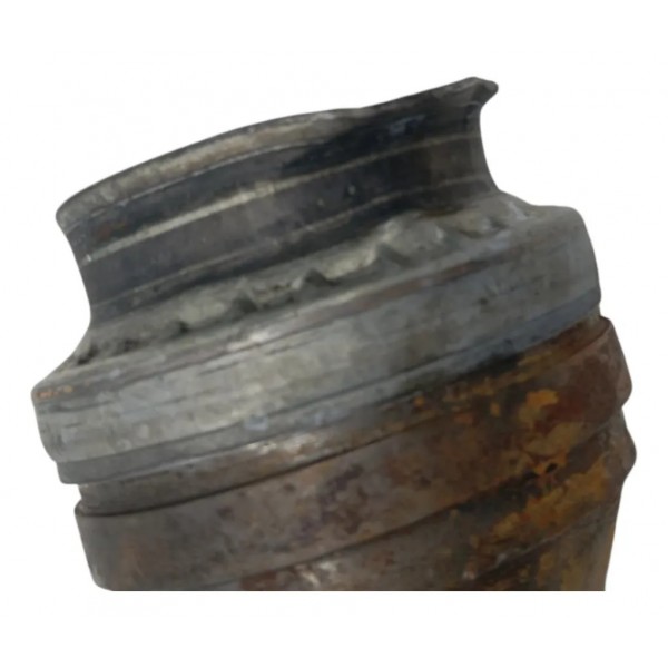 Tulipa Semi Eixo Chevrolet Astra Hatch 2.0 8v 2008 2009 2010