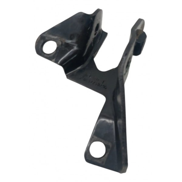 Suporte Coxim Cambio Citroen C3 Picasso 1.6 2011 2012 2013