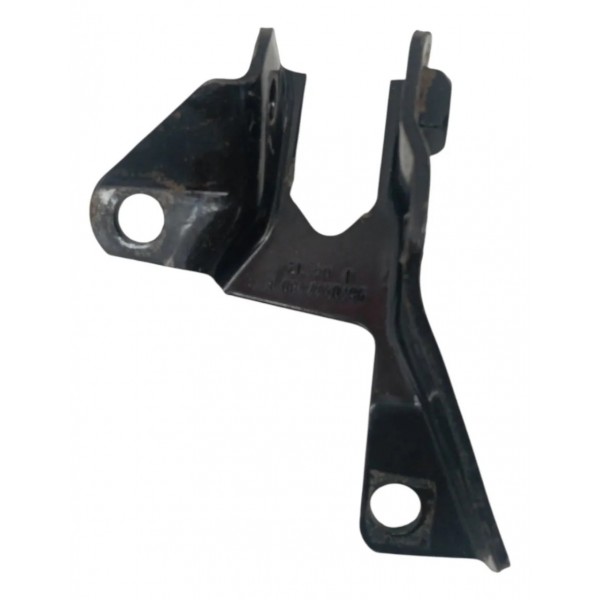 Suporte Coxim Cambio Citroen C3 Picasso 1.6 2011 2012 2013