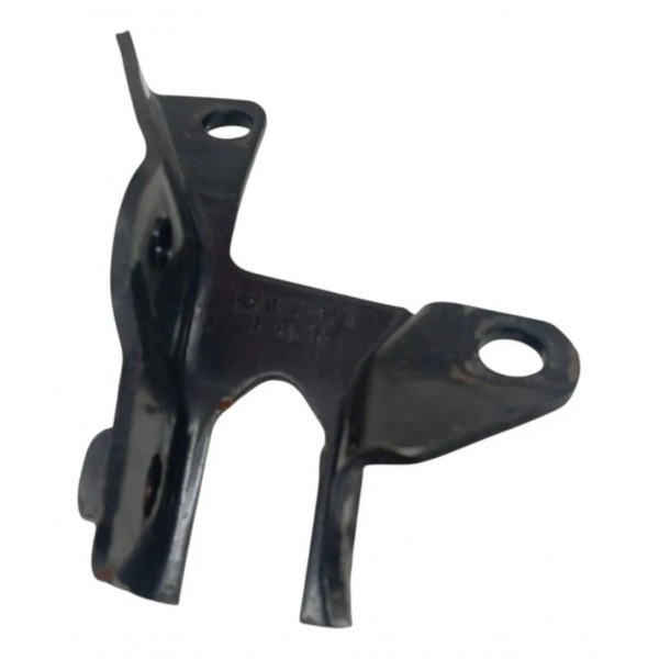 Suporte Coxim Cambio Citroen C3 Picasso 1.6 2011 2012 2013