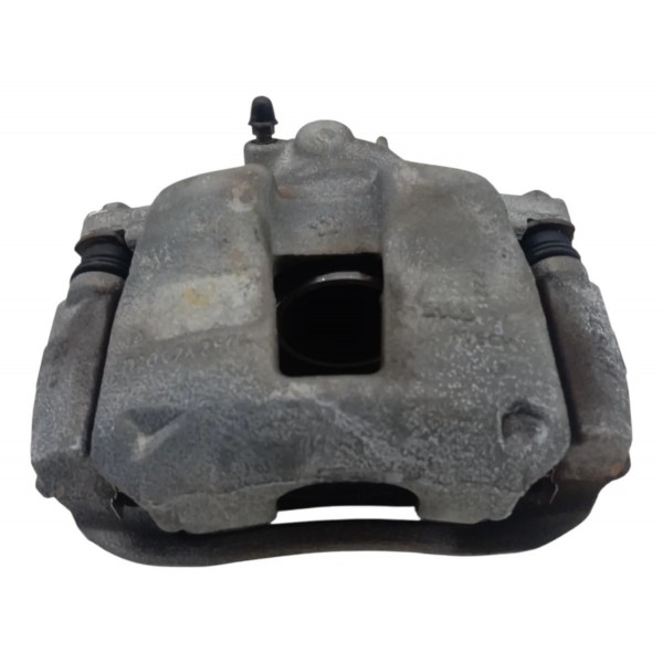 Pinça Freio Dianteira Direita Citroen C3 Picasso 1.6 2012