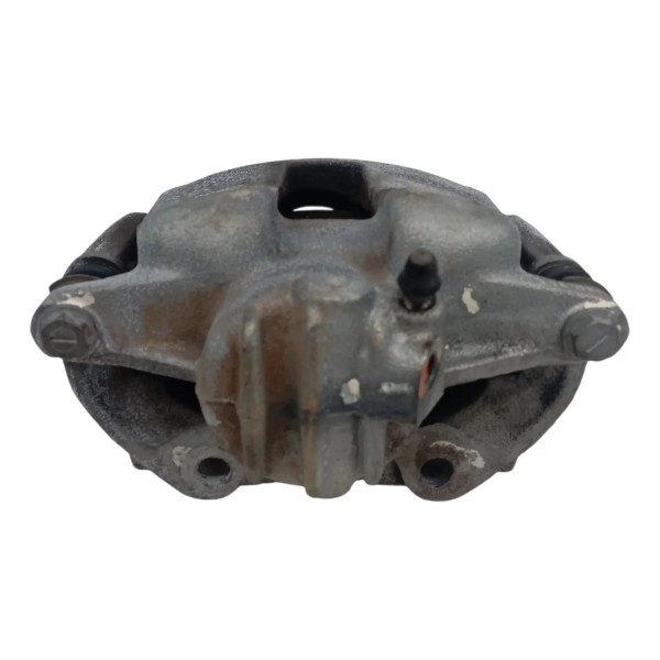 Pinça Freio Dianteira Direita Citroen C3 Picasso 1.6 2012