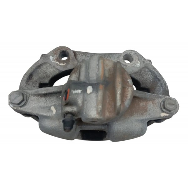 Pinça Freio Dianteira Direita Citroen C3 Picasso 1.6 2012