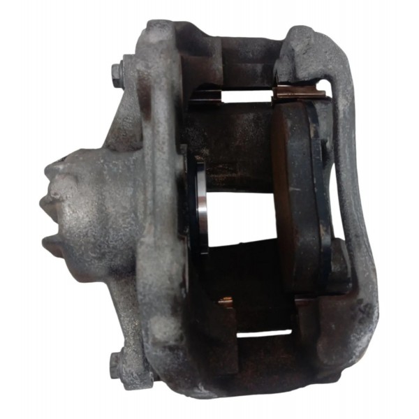 Pinça Freio Dianteira Direita Citroen C3 Picasso 1.6 2012