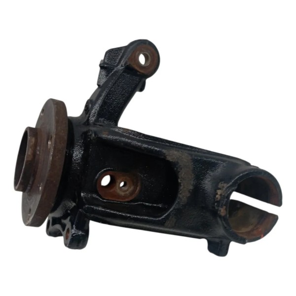 Montante Cubo Dianteiro Direito Citroen C3 Picasso 2012 2013