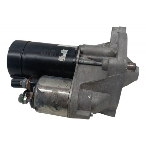 Motor Arranque Partida Citroen C3 Picasso 1.6 2011 2012 2013