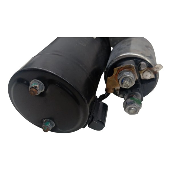 Motor Arranque Partida Citroen C3 Picasso 1.6 2011 2012 2013