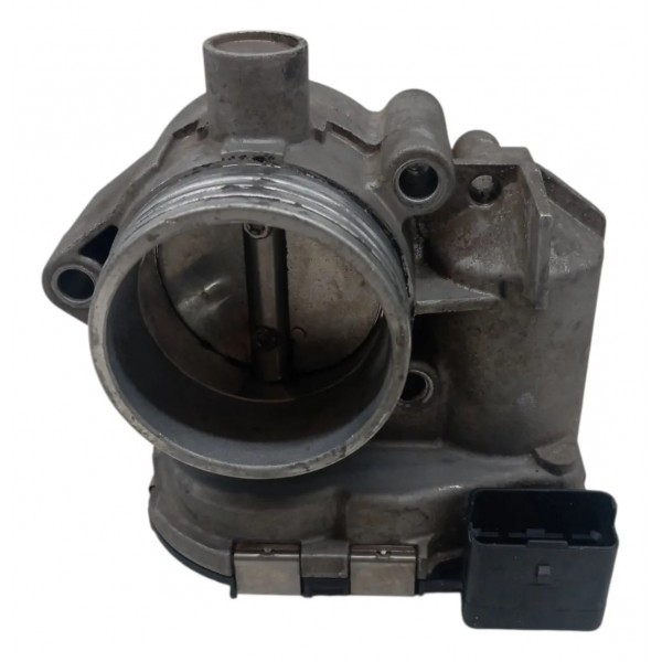 Tbi Corpo Borboleta Citroen C3 Picasso 1.6 2011 2012 2013