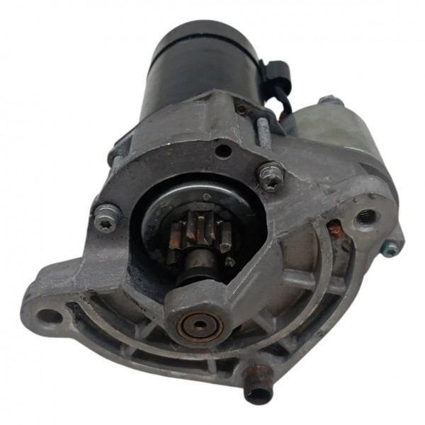 Tbi Corpo Borboleta Citroen C3 Picasso 1.6 2011 2012 2013