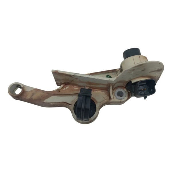 Sensor Rotação Citroen C3 Picasso 1.6 16v 2011 2012 2013