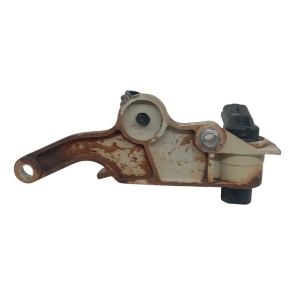 Sensor Rotação Citroen C3 Picasso 1.6 16v 2011 2012 2013