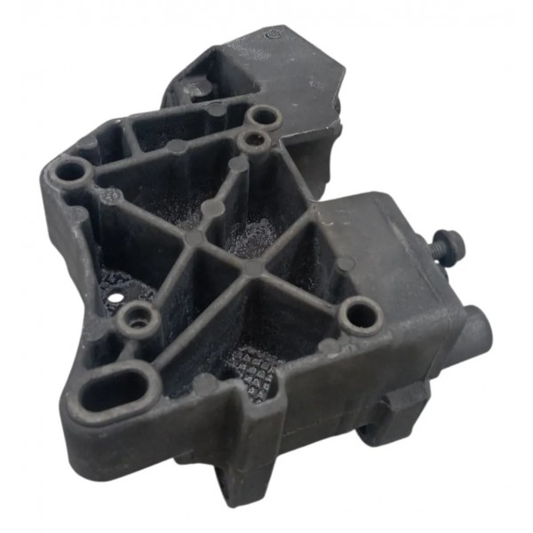 Suporte Compressor Ar Citroen C3 Picasso 1.6 16v 2012 2013