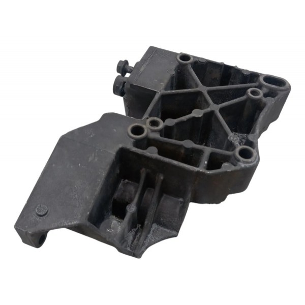 Suporte Compressor Ar Citroen C3 Picasso 1.6 16v 2012 2013