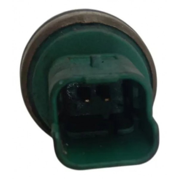 Sensor Temperatura Agua Citroen C3 Picasso 1.6 2012 2013
