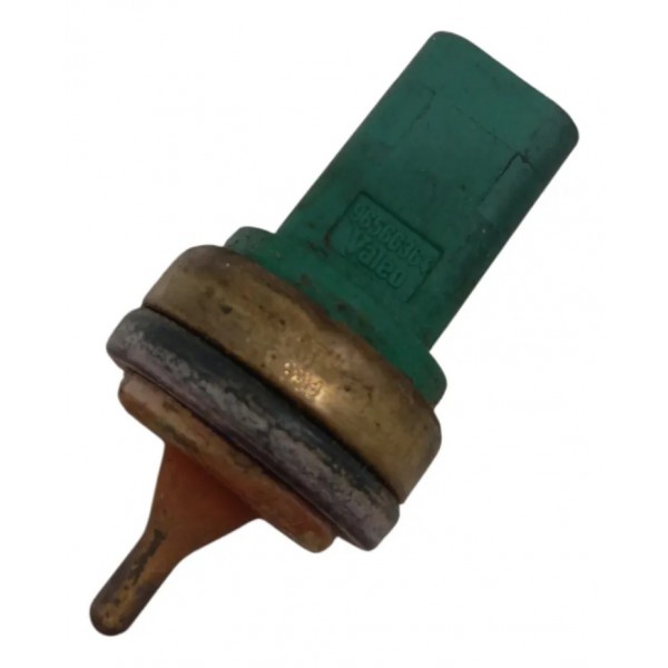 Sensor Temperatura Agua Citroen C3 Picasso 1.6 2012 2013