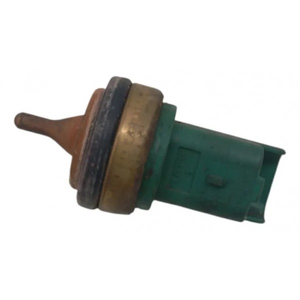 Sensor Temperatura Agua Citroen C3 Picasso 1.6 2012 2013
