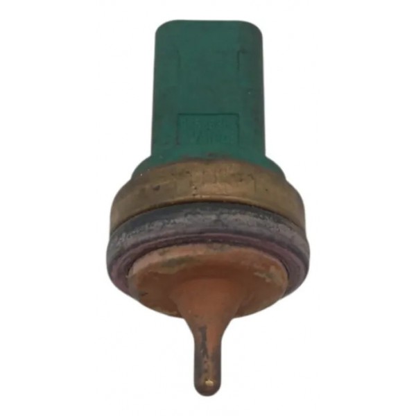 Sensor Temperatura Agua Citroen C3 Picasso 1.6 2012 2013