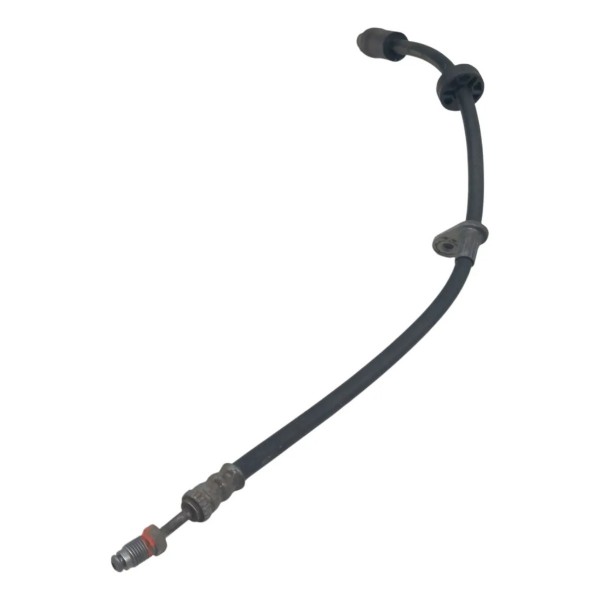 Flexivel Freio Dianteiro Direito Citroen C3 Picasso 1.6 2013