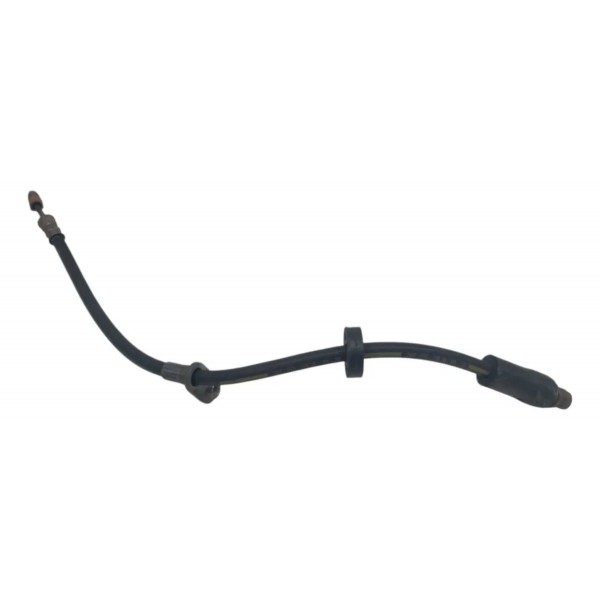 Flexivel Freio Dianteiro Direito Citroen C3 Picasso 1.6 2013