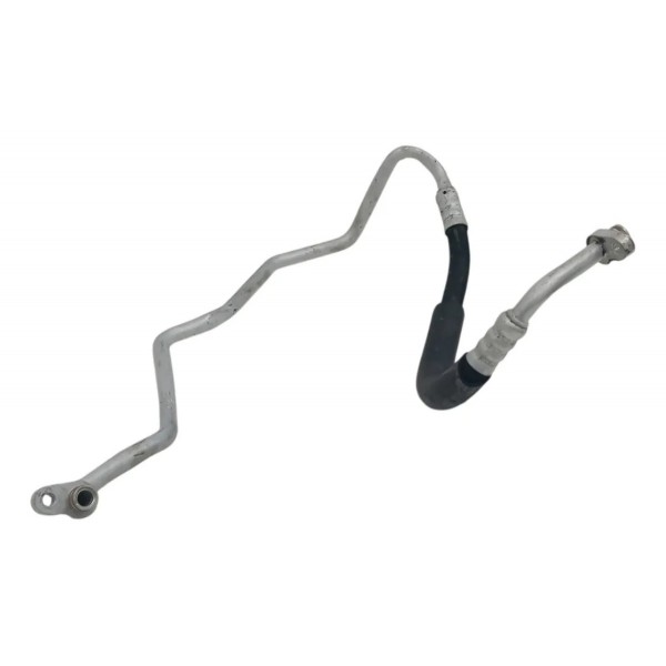 Mangueira Ar Condicionado Citroen C3 Picasso 1.6 2012 2013