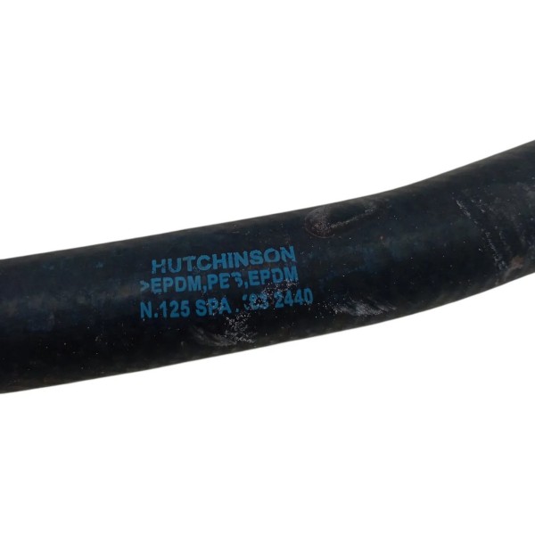 Mangueira Radiador Citroen C3 Picasso 1.6 2011 2012 2013