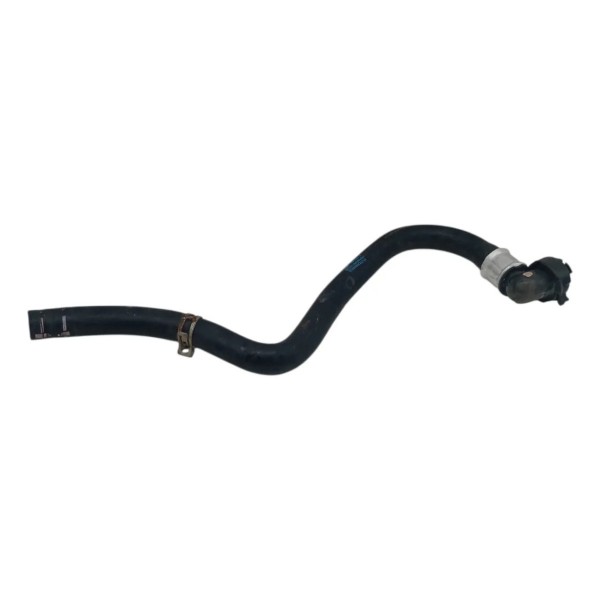 Mangueira Radiador Citroen C3 Picasso 1.6 2011 2012 2013