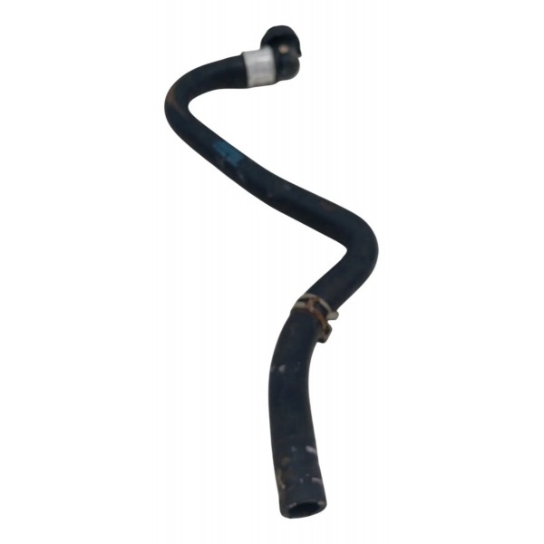 Mangueira Radiador Citroen C3 Picasso 1.6 2011 2012 2013