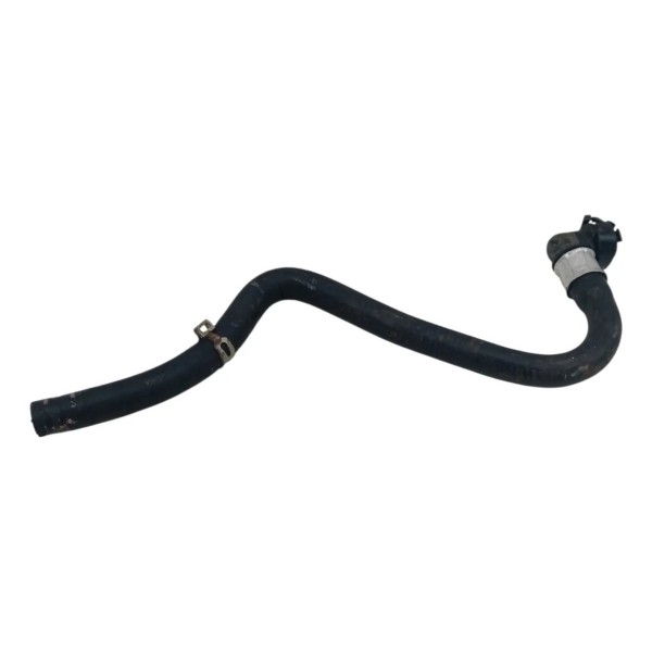 Mangueira Radiador Citroen C3 Picasso 1.6 2011 2012 2013