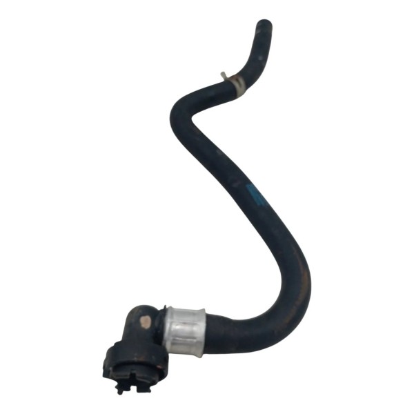 Mangueira Radiador Citroen C3 Picasso 1.6 2011 2012 2013