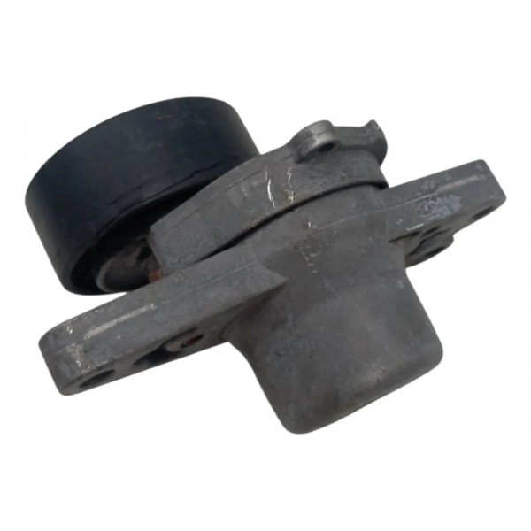 Tensor Correia Alternador Citroen C3 Picasso 1.6 2012 2013