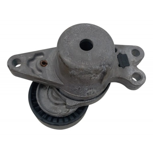Tensor Correia Alternador Citroen C3 Picasso 1.6 2012 2013