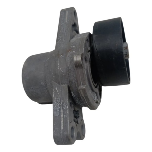 Tensor Correia Alternador Citroen C3 Picasso 1.6 2012 2013