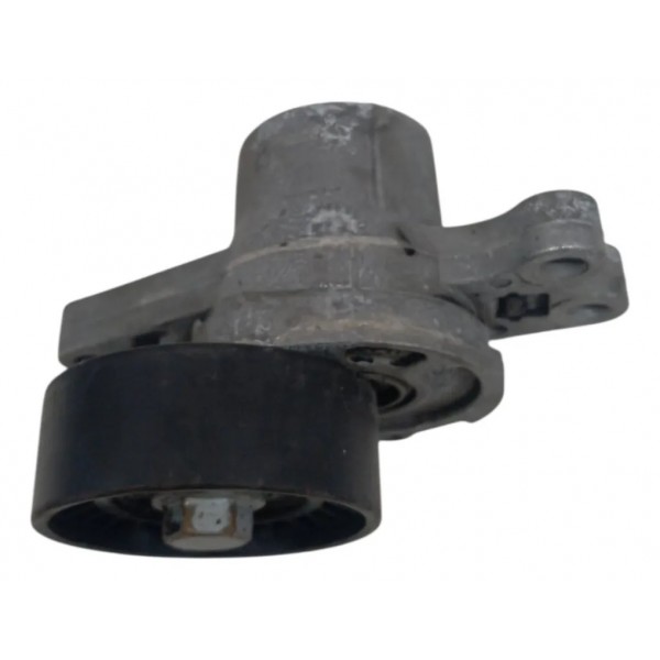 Tensor Correia Alternador Citroen C3 Picasso 1.6 2012 2013