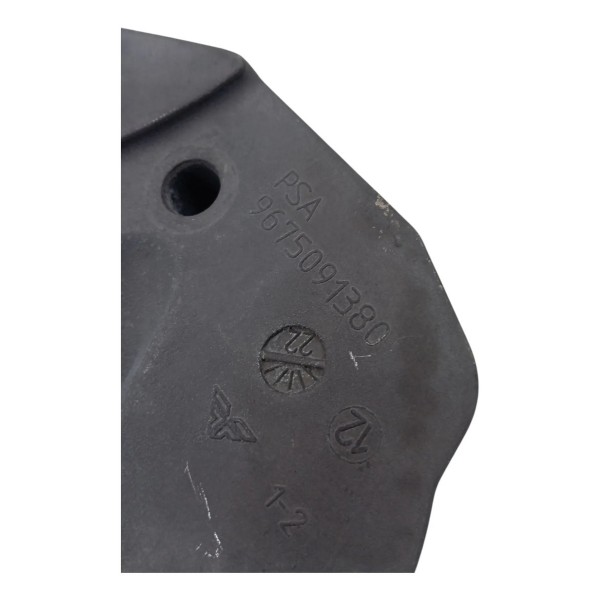 Suporte Coxim Motor Citroen C3 Picasso 1.6 16v 2012 2013