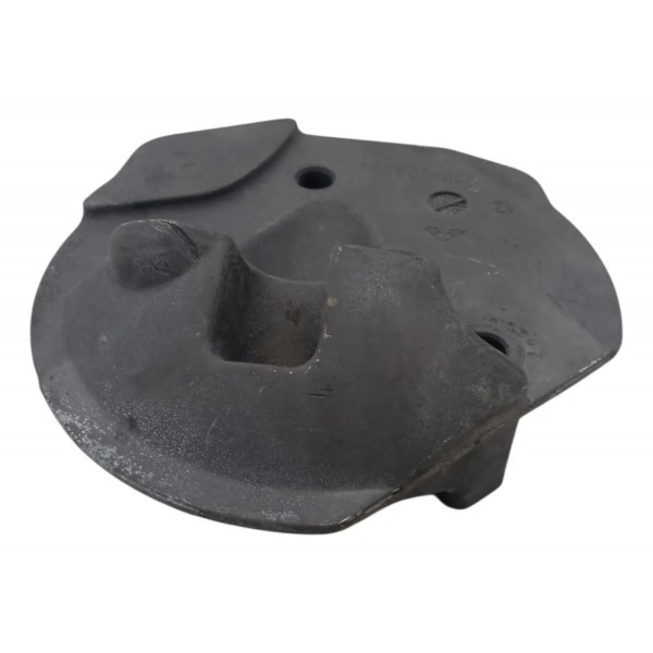 Suporte Coxim Motor Citroen C3 Picasso 1.6 16v 2012 2013