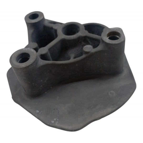 Suporte Coxim Motor Citroen C3 Picasso 1.6 16v 2012 2013